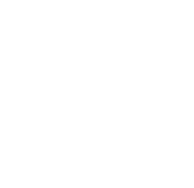 GoFleet